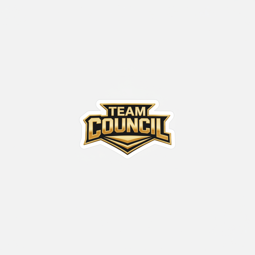 KCannonBoxing Bubble-free stickers