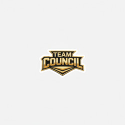 KCannonBoxing Bubble-free stickers