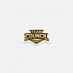 KCannonBoxing Bubble-free stickers